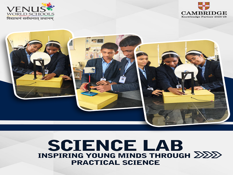 Best CBSE school in hadapsar with modern facilities and infrastructure