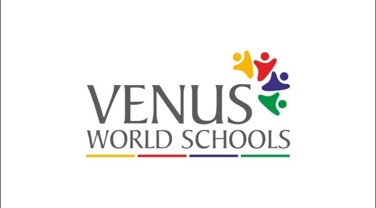 best-cbse-school-in-hadapsar-facilities.jpg